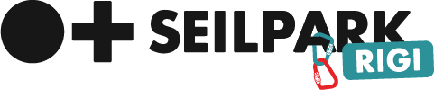 OUTDOOR Seilpark Rigi Logo